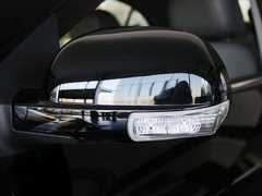 2012款 1.8L 手动 尊贵版
