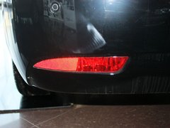 2012款 1.8L 手动 尊贵版