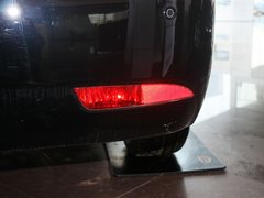 2012款 1.8L 手动 尊贵版