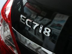 2012款 1.8L 手动 尊贵版
