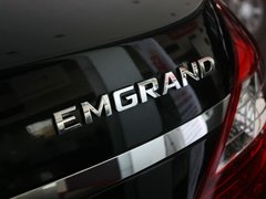 2012款 1.8L 手动 尊贵版