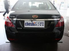 2012款 1.8L 手动 尊贵版