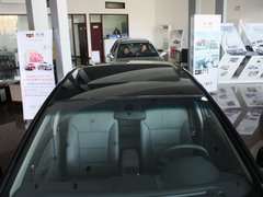 2012款 1.8L 手动 尊贵版