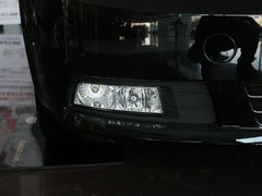 2012款 1.8L 手动 尊贵版