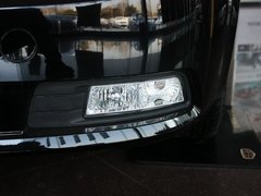 2012款 1.8L 手动 尊贵版