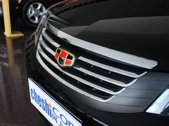 2012款 1.8L 手动 尊贵版