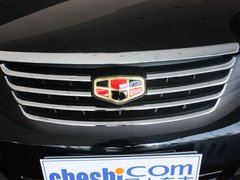 2012款 1.8L 手动 尊贵版