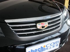 2012款 1.8L 手动 尊贵版