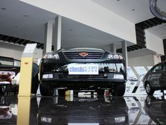 2012款 1.8L 手动 尊贵版