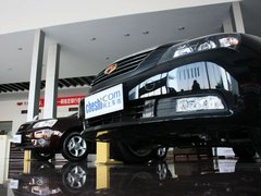 2012款 1.8L 手动 尊贵版