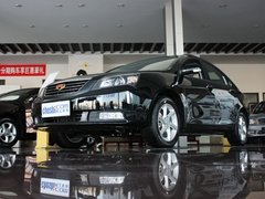 2012款 1.8L 手动 尊贵版
