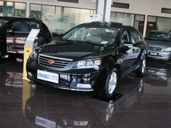2012款 1.8L 手动 尊贵版