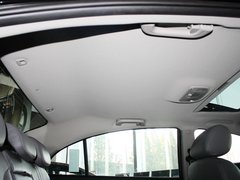 2012款 1.8L 手动 尊贵版