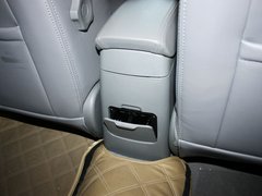 2012款 1.8L 手动 尊贵版