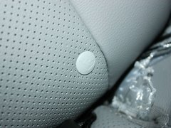 2012款 1.8L 手动 尊贵版