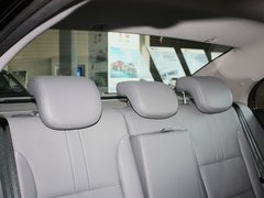 2012款 1.8L 手动 尊贵版