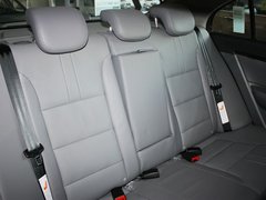 2012款 1.8L 手动 尊贵版
