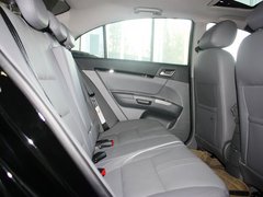 2012款 1.8L 手动 尊贵版