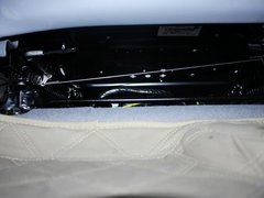 2012款 1.8L 手动 尊贵版