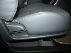 2012款 1.8L 手动 尊贵版