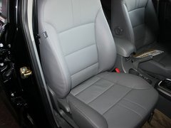 2012款 1.8L 手动 尊贵版