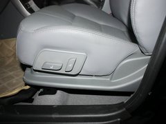 2012款 1.8L 手动 尊贵版