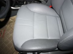 2012款 1.8L 手动 尊贵版