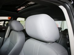 2012款 1.8L 手动 尊贵版