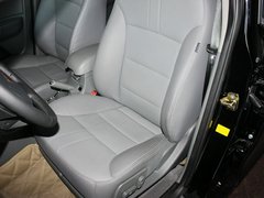 2012款 1.8L 手动 尊贵版
