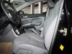 2012款 1.8L 手动 尊贵版
