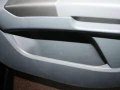2012款 1.8L 手动 尊贵版