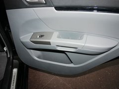 2012款 1.8L 手动 尊贵版