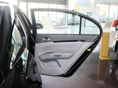 2012款 1.8L 手动 尊贵版