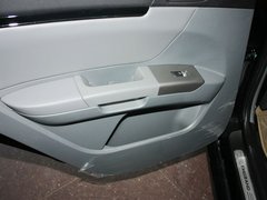 2012款 1.8L 手动 尊贵版