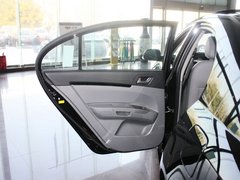 2012款 1.8L 手动 尊贵版