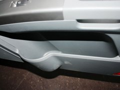 2012款 1.8L 手动 尊贵版