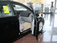 2012款 1.8L 手动 尊贵版