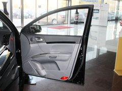 2012款 1.8L 手动 尊贵版