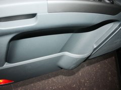 2012款 1.8L 手动 尊贵版