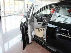 2012款 1.8L 手动 尊贵版