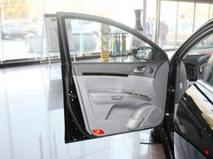 2012款 1.8L 手动 尊贵版