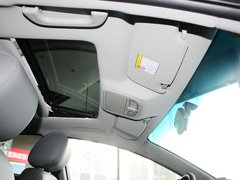 2012款 1.8L 手动 尊贵版