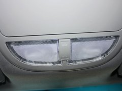 2012款 1.8L 手动 尊贵版