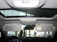 2012款 1.8L 手动 尊贵版