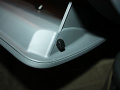 2012款 1.8L 手动 尊贵版