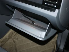 2012款 1.8L 手动 尊贵版