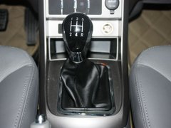 2012款 1.8L 手动 尊贵版