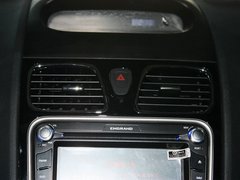 2012款 1.8L 手动 尊贵版