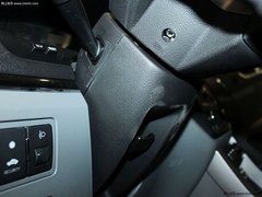 2012款 1.8L 手动 尊贵版