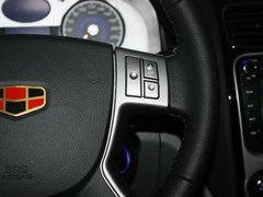 2012款 1.8L 手动 尊贵版